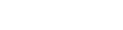 罗曼史下载 - 纪录者平台标识