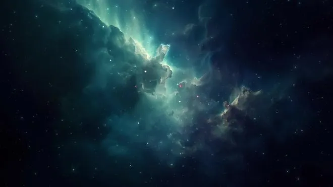 罗曼史下载 - 量子世界：微观宇宙的奇异法则